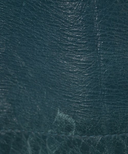 N.HOOLYWOOD（エヌハリウッド）その他 青 サイズ:S メンズ/2200657052089