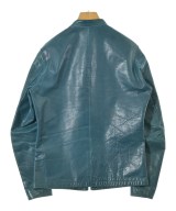 N.HOOLYWOOD（エヌハリウッド）その他 青 サイズ:S メンズ/2200657052089