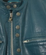 N.HOOLYWOOD（エヌハリウッド）その他 青 サイズ:S メンズ/2200657052089