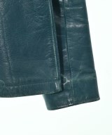 N.HOOLYWOOD（エヌハリウッド）その他 青 サイズ:S メンズ/2200657052089