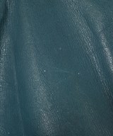 N.HOOLYWOOD（エヌハリウッド）その他 青 サイズ:S メンズ/2200657052089