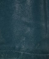 N.HOOLYWOOD（エヌハリウッド）その他 青 サイズ:S メンズ/2200657052089