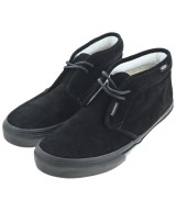 N.HOOLYWOOD スニーカー