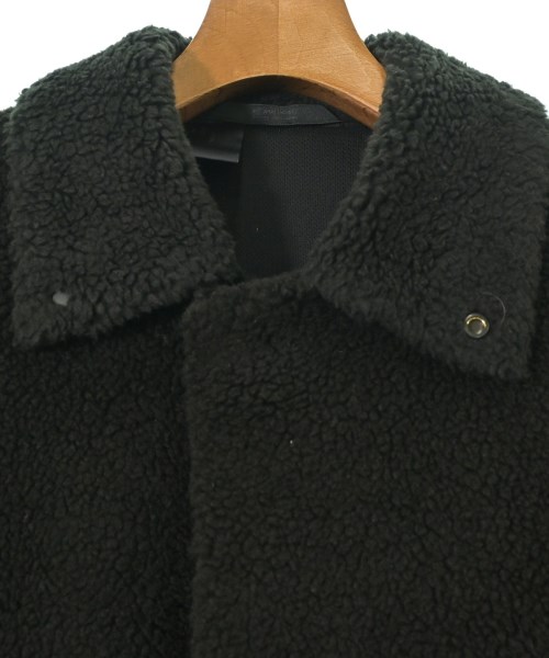 N.HOOLYWOOD（エヌハリウッド）その他 黒 サイズ:38(M位) メンズ/2200655617013