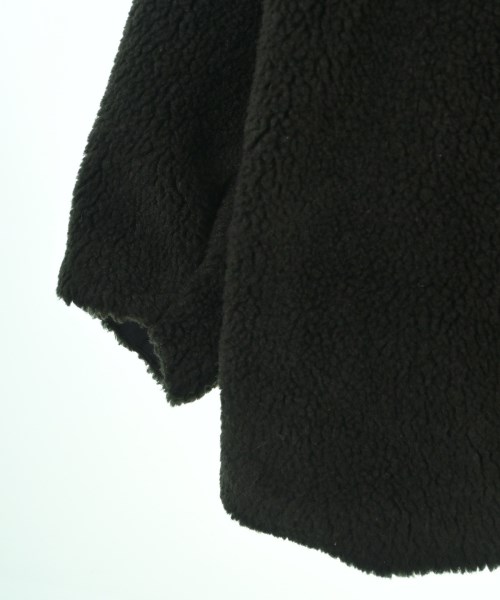 N.HOOLYWOOD（エヌハリウッド）その他 黒 サイズ:38(M位) メンズ/2200655617013