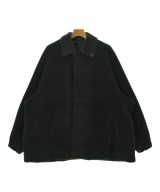 N.HOOLYWOOD（エヌハリウッド）その他 黒 サイズ:38(M位) メンズ/2200655617013