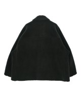 N.HOOLYWOOD（エヌハリウッド）その他 黒 サイズ:38(M位) メンズ/2200655617013