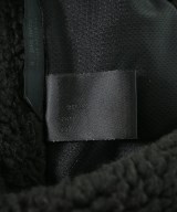 N.HOOLYWOOD（エヌハリウッド）その他 黒 サイズ:38(M位) メンズ/2200655617013