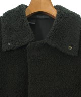 N.HOOLYWOOD（エヌハリウッド）その他 黒 サイズ:38(M位) メンズ/2200655617013