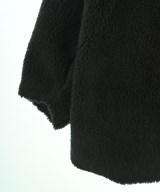 N.HOOLYWOOD（エヌハリウッド）その他 黒 サイズ:38(M位) メンズ/2200655617013