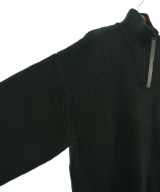 N.HOOLYWOOD（エヌハリウッド）カーディガン 黒 サイズ:38(M位) メンズ/2200655617020