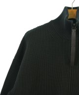 N.HOOLYWOOD（エヌハリウッド）カーディガン 黒 サイズ:38(M位) メンズ/2200655617020