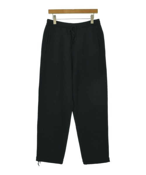 N.HOOLYWOOD(エヌハリウッド)その他 黒 サイズ:38(M位)/2200655617037