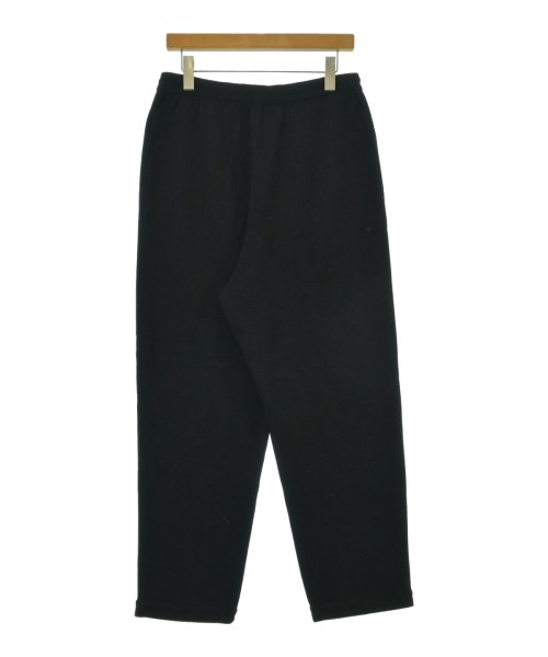 N.HOOLYWOOD（エヌハリウッド）その他 黒 サイズ:38(M位) メンズ/2200655617037