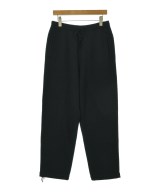 N.HOOLYWOOD（エヌハリウッド）その他 黒 サイズ:38(M位) メンズ/2200655617037