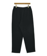 N.HOOLYWOOD（エヌハリウッド）その他 黒 サイズ:38(M位) メンズ/2200655617037