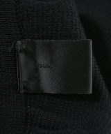 N.HOOLYWOOD（エヌハリウッド）その他 黒 サイズ:38(M位) メンズ/2200655617037