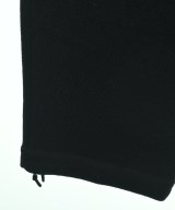 N.HOOLYWOOD（エヌハリウッド）その他 黒 サイズ:38(M位) メンズ/2200655617037