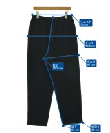 N.HOOLYWOOD（エヌハリウッド）その他 黒 サイズ:38(M位) メンズ/2200655617037