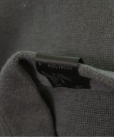 N.HOOLYWOOD（エヌハリウッド）カーディガン グレー サイズ:38(M位) メンズ/2200655617044