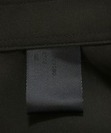 N.HOOLYWOOD（エヌハリウッド）カジュアルシャツ カーキ サイズ:36(S位) メンズ/2200655617051