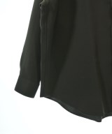 N.HOOLYWOOD（エヌハリウッド）カジュアルシャツ カーキ サイズ:36(S位) メンズ/2200655617051