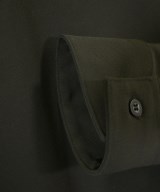 N.HOOLYWOOD（エヌハリウッド）カジュアルシャツ カーキ サイズ:36(S位) メンズ/2200655617051