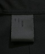 N.HOOLYWOOD（エヌハリウッド）カジュアルシャツ 黒 サイズ:36(S位) メンズ/2200655617068