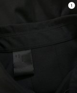 N.HOOLYWOOD（エヌハリウッド）カジュアルシャツ 黒 サイズ:36(S位) メンズ/2200655617068