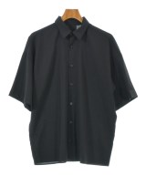 N.HOOLYWOOD カジュアルシャツ