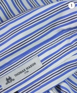 N.HOOLYWOOD（エヌハリウッド）カジュアルシャツ 白 サイズ:36(S位) メンズ/2200655617075