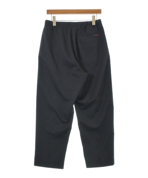 N.HOOLYWOOD（エヌハリウッド）その他 黒 サイズ:36(S位) メンズ/2200655617112