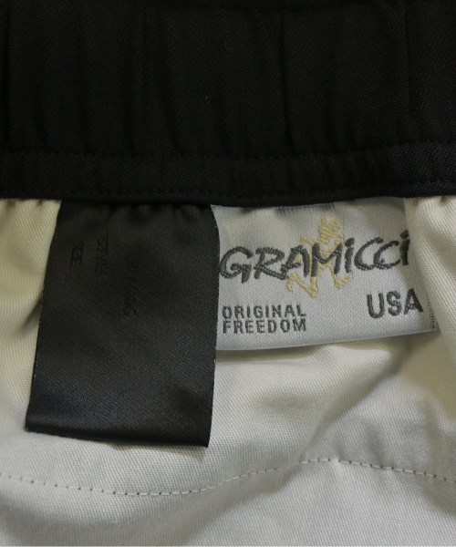 N.HOOLYWOOD（エヌハリウッド）その他 黒 サイズ:36(S位) メンズ/2200655617112