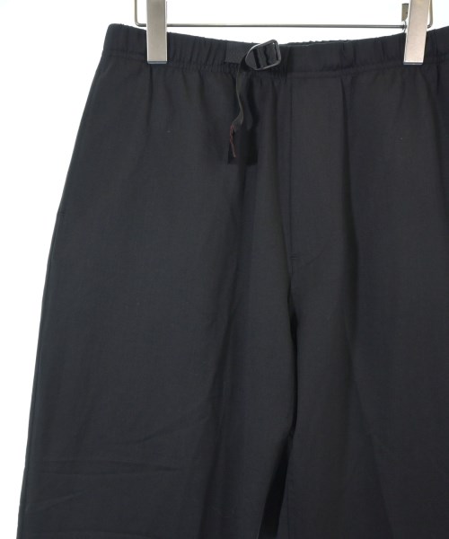 N.HOOLYWOOD（エヌハリウッド）その他 黒 サイズ:36(S位) メンズ/2200655617112