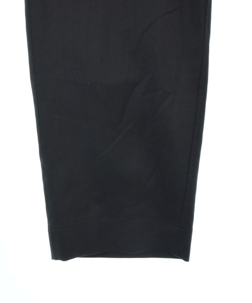 N.HOOLYWOOD（エヌハリウッド）その他 黒 サイズ:36(S位) メンズ/2200655617112