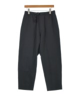 N.HOOLYWOOD（エヌハリウッド）その他 黒 サイズ:36(S位) メンズ/2200655617112