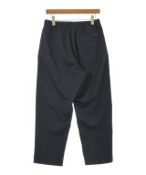 N.HOOLYWOOD（エヌハリウッド）その他 黒 サイズ:36(S位) メンズ/2200655617112