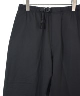 N.HOOLYWOOD（エヌハリウッド）その他 黒 サイズ:36(S位) メンズ/2200655617112