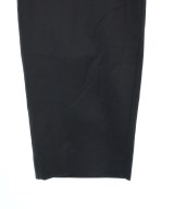 N.HOOLYWOOD（エヌハリウッド）その他 黒 サイズ:36(S位) メンズ/2200655617112