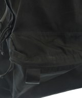 N.HOOLYWOOD（エヌハリウッド）バックパック・リュック 黒 サイズ:- メンズ/2200655617129