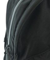 N.HOOLYWOOD（エヌハリウッド）バックパック・リュック 黒 サイズ:- メンズ/2200655617129