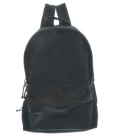 N.HOOLYWOOD バックパック・リュック