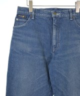 N.HOOLYWOOD（エヌハリウッド）デニムパンツ 青 サイズ:38(M位) メンズ/2200657372019