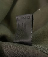 N.HOOLYWOOD（エヌハリウッド）パーカー グレー サイズ:36(S位) メンズ/2200657478018