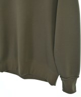 N.HOOLYWOOD（エヌハリウッド）パーカー グレー サイズ:36(S位) メンズ/2200657478018