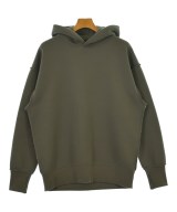 N.HOOLYWOOD パーカー