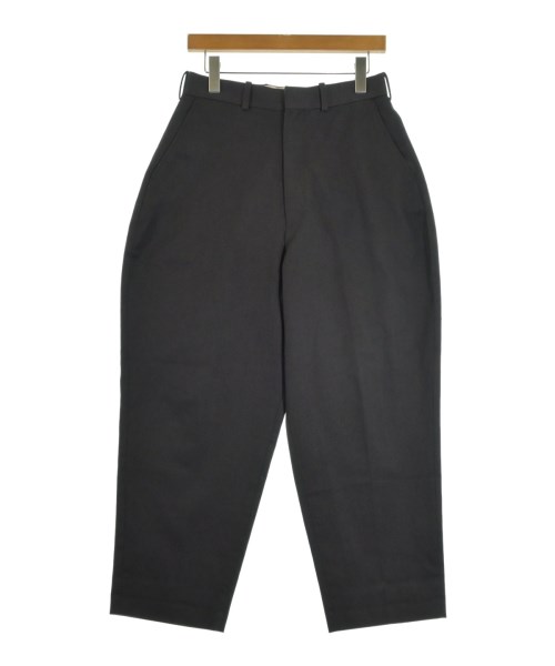 N.HOOLYWOOD(エヌハリウッド)その他 グレー サイズ:36(S位)/2200657478025