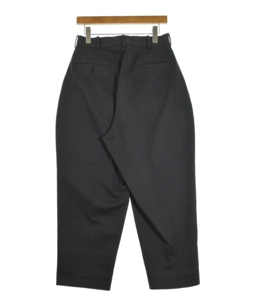 N.HOOLYWOOD（エヌハリウッド）その他 グレー サイズ:36(S位) メンズ/2200657478025