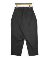 N.HOOLYWOOD（エヌハリウッド）その他 グレー サイズ:36(S位) メンズ/2200657478025