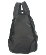 N.HOOLYWOOD（エヌハリウッド）バックパック・リュック グレー サイズ:- メンズ/2200657722098